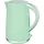 Russell Hobbs Eden 1,7 l Pistazie