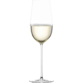 Schott Zwiesel Vuelo Champagnerglas 0,323 l 2 St.