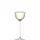 Schott Zwiesel Vuelo Champagnerglas 0,323 l 2 St.