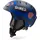 Shred Totality Noshock 51-55 cm Schwarz