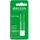 Weleda Bio Skin Food Lip Balm Lippenpflege – Naturkosmetik Lippenbalsam mit Kakaobutter & Candelilla"wachs für geschmeidig weiche Lippen – Lippenstift Soforthilfe bei trockenen Lippen (vegan, 4,8g)