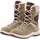 Lowa Bianca GTX Hi JR Beige 34