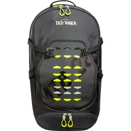 Tatonka MTB 28 l Schwarz