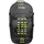 Tatonka MTB 28 l Schwarz