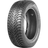 Hakkapeliitta R3 185/65 R15 88R