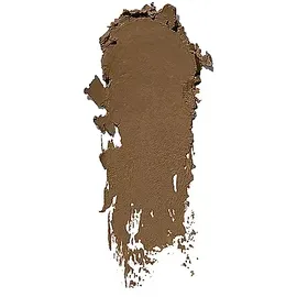 Bobbi Brown Skin Foundation Stick 9 g Cool Almond
