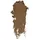 Bobbi Brown Skin Foundation Stick 9 g Cool Almond