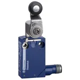 Telemecanique Sensors Telemechanique Sensors Positionsschalter XCMD2115M12