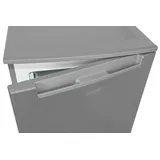 GGV Exquisit GS81-040C inoxlook