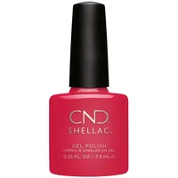 CND Shellac lobster roll 7,3 ml