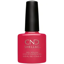 CND Shellac lobster roll 7,3 ml