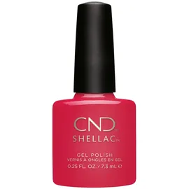 CND Shellac lobster roll 7,3 ml