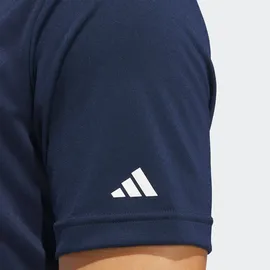 adidas Core Performance Primegreen Collegiate Navy L