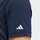 adidas Core Performance Primegreen Collegiate Navy L