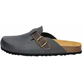 LICO Clog Bioline Clog Style 48