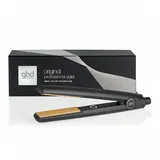 ghd Original Professional Styler Glätteisen - Black