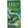 Cacharel Eden Eau de Parfum 50 ml