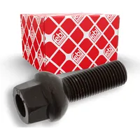 FEBI Radschraube für VW Transporter T4 Galaxy MK I