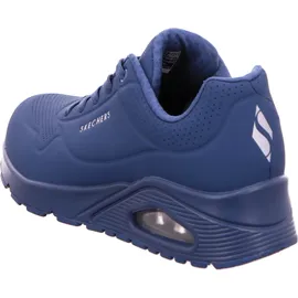 SKECHERS Uno - Stand on Air Blau 40