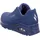 SKECHERS Uno - Stand on Air Blau 40