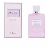 Dior Dior, Duschmittel, Miss (200 ml)