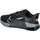 Nike Metcon 9 Herren Black/White-Anthracite-Smoke Grey 49,5