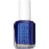 essie 92 aruba blue 14 ml