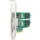 HP P12965-B21 neu