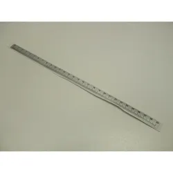 Holzstar Skala TKS 316 E 0-290mm