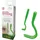 Gardigo Tick Remover Set Zeckenzange 1 Set