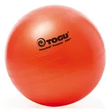 Togu Powerball Premium ABS 55 cm