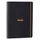 Rhodia Collegeblock 'Office Pro Book', DIN A4+, kariert