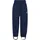 hummel Jupitor Tex Mini Softshell Hosen - Black Iris - 98 cm