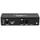 Eurolite freeDMX PRO 512 schwarz