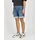 Gang 94NICA Shorts Blau 27