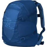 Bergans Rucksäcke Bergans Birkebeiner 448121517 - Blau