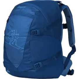 Bergans Rucksäcke Bergans Birkebeiner 448121517 - Blau