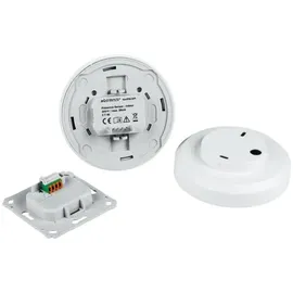 eQ-3 Homematic IP Wired Präsenzmelder innen HmIPW-SPI