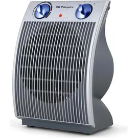 Orbegozo FHC 6031 2200 W Grau