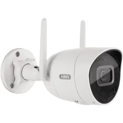 2MPx WLAN Mini Tube Kamera (Full HD 1080p)