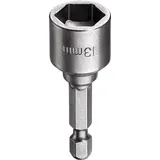 KWB Steckschlüsseleinsatz 8 mm 1-tlg.