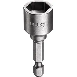 KWB Steckschlüsseleinsatz 8 mm 1-tlg.