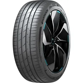 Hankook iON evo SUV IK01A 215/60 ZR18 102W XL