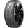 Hankook iON evo SUV IK01A 215/60 ZR18 102W XL