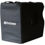 Presonus Air 15s Cover - Schwarz