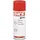 OKS Kältespray 2711 400ml farblos b.max.-45GradC Spraydose