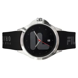 Fila ORIGINALE Silikon 38 mm 38-181-001
