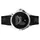 Fila ORIGINALE Silikon 38 mm 38-181-001