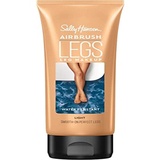 Sally Hansen Airbrush Legs Lotion Light