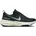 Black/Dark Grey/White/White